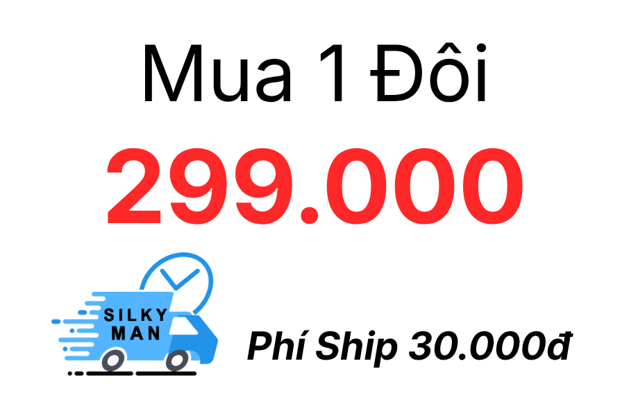 Mua 1 Đôi