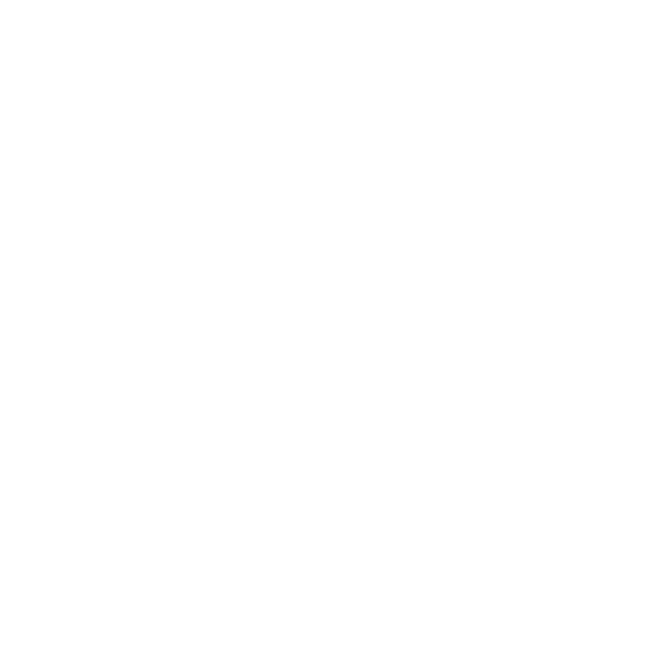 Hotline SILKY MAN