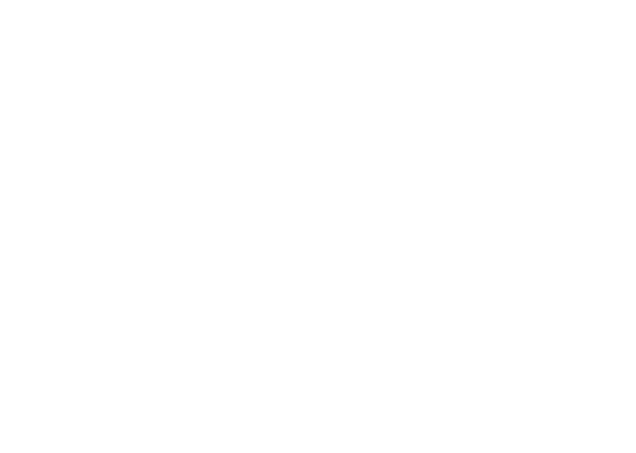 Email SILKY MAN