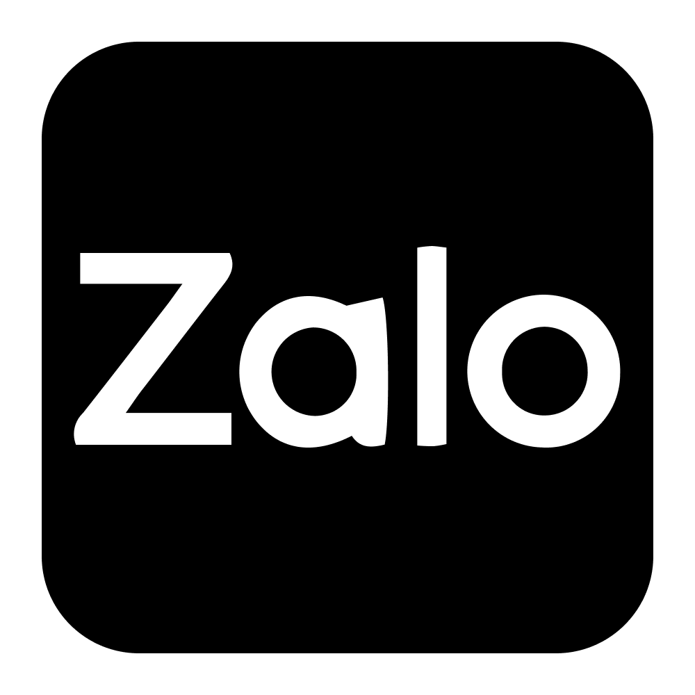 Zalo